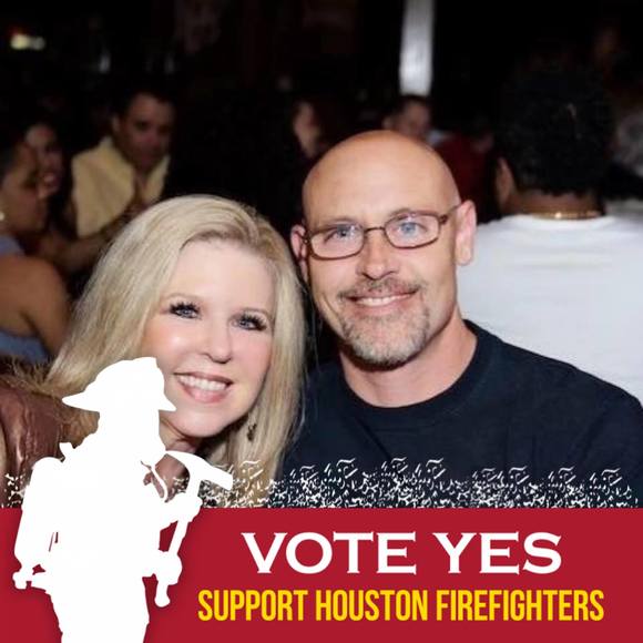 Meet your Posher, Bren - Picture 1 of 1